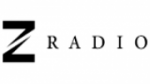 Écouter Rádio Z en ligne Écouter Rádio Z en ligne