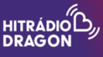 Écouter Hitradio Dragon en ligne