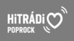 Écouter Hitrádio North Music - PopRock en ligne