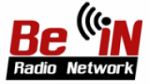 Écouter Be iN Radio Network - Listen To Rock en ligne