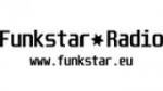 Écouter Funkstar Radio en ligne Écouter Funkstar Radio en ligne