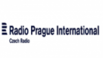 Écouter Radio Praha International en ligne