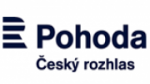 Écouter Český rozhlas Pohoda en ligne