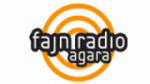 Écouter Fajn Radio Agara en ligne