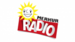 Ecouter Radio+Merkur Praha en direct