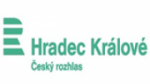 Écouter Český rozhlas Hradec Králové en ligne