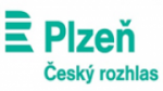 Écouter Český rozhlas Plzeň en ligne