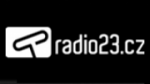 Écouter Radio23.cz - USB en ligne