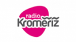 Ecouter Radio+Kromer%C3%ADz Kroměříž en direct