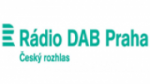 Écouter Český rozhlas - Regina DAB Praha en ligne