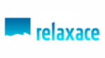 Ecouter Relaxace+-+More Praha en direct