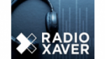 Écouter Radio Xaver en ligne