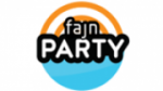 Écouter Fajn Party en ligne