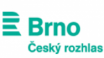 Écouter Český rozhlas Brno en ligne