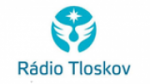 Écouter Rádio Tloskov en ligne Écouter Rádio Tloskov en ligne