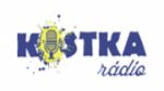 Écouter Kostka Rádio en ligne