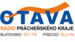 Écouter Rádio Otava en ligne