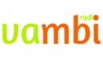 Écouter Radio VAMBI en ligne