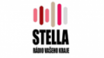 Écouter Rádio Stella en ligne Écouter Rádio Stella en ligne