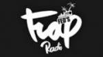 Écouter Fed's Trap Radio en ligne Écouter Fed's Trap Radio en ligne