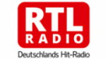 Écouter RTL Radio en direct Écouter RTL Radio en direct