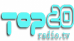 Écouter Top 20 Radio en direct Écouter Top 20 Radio en direct