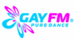 Ecouter Gay+FM Berlin en direct