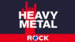 Écouter Rock Antenne Heavy Metal en live