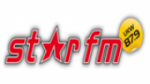 Écouter Star FM - Berlin en live