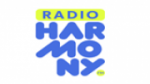 Écouter Harmony FM en direct Écouter Harmony FM en direct