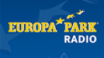 Écouter Europa-Park Radio en direct