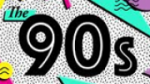 Ecouter 90s Berlin en direct