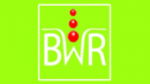 Écouter Bayerwaldradio en live Écouter Bayerwaldradio en live