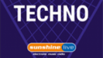 Écouter Radio Sunshine-Live - Techno en direct