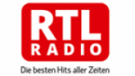Écouter RTL Radio Die besten Hits Aller Zeiten en live