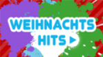 Écouter Radio TEDDY - Weihnachts-Hits en direct