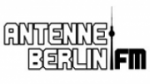 Écouter Antenne Berlin FM en live