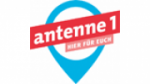 Écouter Hitradio antenne 1 en direct Écouter Hitradio antenne 1 en direct