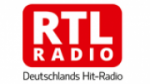 Écouter RTL UKW 93.37&97.0 en live