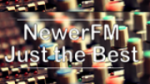 Écouter NewerFM en direct Écouter NewerFM en direct