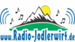 Écouter Radio Jodlerwirt en live Écouter Radio Jodlerwirt en live