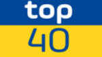 Écouter Antenne Bayern Top 40 en direct Écouter Antenne Bayern Top 40 en direct