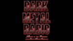 Ecouter Dark-Metal-radio Berlin en direct