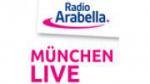 Ecouter Radio+Arabella München en direct