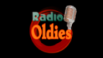 Ecouter Radio+Oldies München en direct