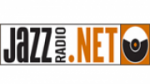Ecouter Jazz+Radio Berlin en direct