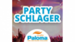 Ecouter Radio+Paloma+-+Partyschlager Berlin en direct