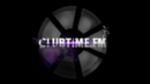 Écouter ClubTime.FM en direct