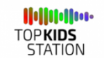 Écouter Top Kids Station en direct