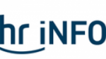 Ecouter HR-info+Radio Frankfurt am Main en direct